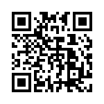 Z8F0811PH020SC QRCode