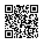 Z8F0811PH020SG QRCode