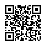 Z8F0812PJ020SC QRCode