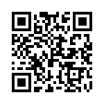 Z8F0812SJ020EC QRCode