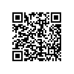 Z8F0812SJ020EC00TR QRCode