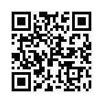 Z8F0812SJ020SG QRCode