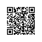 Z8F0813HH005SG2156 QRCode