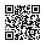 Z8F0813HJ005EG QRCode