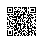 Z8F0813HJ005EG2156 QRCode