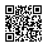 Z8F0813PB005EG QRCode