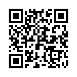 Z8F0813PB005SG QRCode