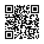 Z8F0813PH005SC QRCode