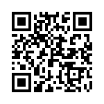 Z8F0813PH005SG QRCode