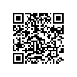 Z8F0813PH005SG2156 QRCode