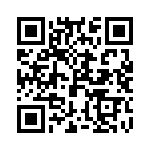 Z8F0813SH005SG QRCode