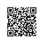 Z8F0813SH005SG2156 QRCode