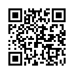 Z8F0813SJ005EG QRCode