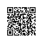 Z8F0813SJ005EG2156 QRCode