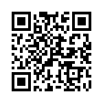 Z8F081AHH020EG QRCode