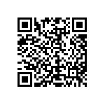 Z8F081AHH020EG2156 QRCode