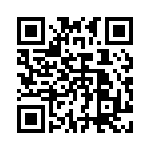 Z8F081AHJ020SG QRCode