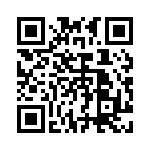 Z8F081APH020EC QRCode