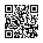 Z8F081APH020EG QRCode