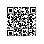 Z8F081APH020EG2156 QRCode