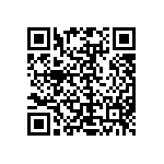 Z8F081APJ020EG2156 QRCode