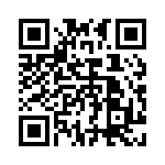 Z8F081APJ020SG QRCode