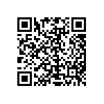 Z8F081APJ020SG2156 QRCode