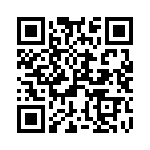 Z8F081AQB020SC QRCode