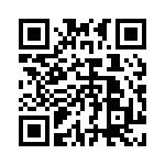 Z8F081ASB020EC QRCode