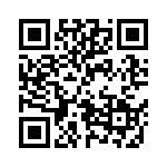Z8F081ASB020EG QRCode