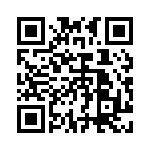 Z8F081ASH020EC QRCode