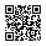 Z8F081ASJ020EG QRCode