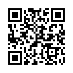 Z8F081ASJ020SG QRCode