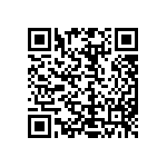 Z8F0821HH020EC00TR QRCode