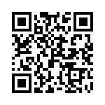 Z8F0821PH020EC QRCode