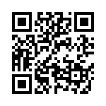 Z8F0822PJ020EC QRCode