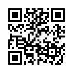 Z8F0822PJ020EG QRCode