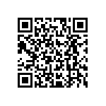 Z8F0822SJ020EC00TR QRCode