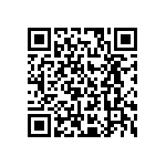 Z8F0822SJ020SC00TR QRCode