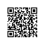 Z8F0823HH005EG2156 QRCode
