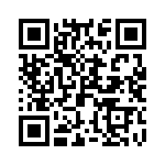 Z8F0823HH005SG QRCode