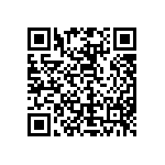 Z8F0823HH005SG2156 QRCode