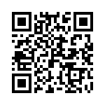 Z8F0823HJ005EC QRCode