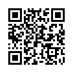 Z8F0823HJ005SC QRCode