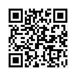 Z8F0823PH005EG QRCode