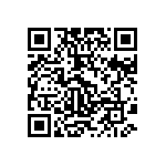 Z8F0823PH005EG2156 QRCode