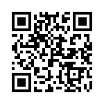 Z8F0823PH005SG QRCode