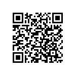 Z8F0823PH005SG2156 QRCode