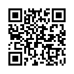 Z8F0823PJ005EC QRCode