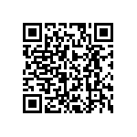 Z8F0823PJ005EG2156 QRCode